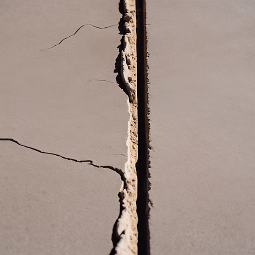 Featured image for “Does Concrete Pool Coping Crack?”