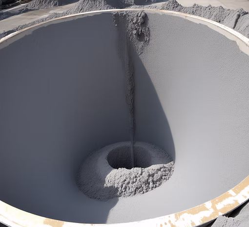 Featured image for “How Long Does Precast Concrete Take to Set?”