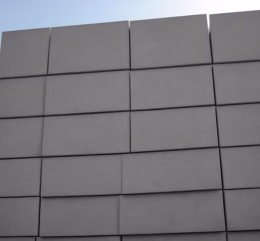 Featured image for “How Are Precast Concrete Panels Installed?”