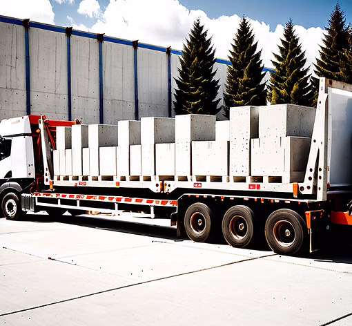 Featured image for “Why Is Precast Concrete So Expensive?”