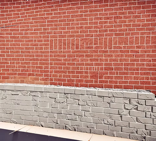 Featured image for “Is Precast Cheaper Than Brick?”