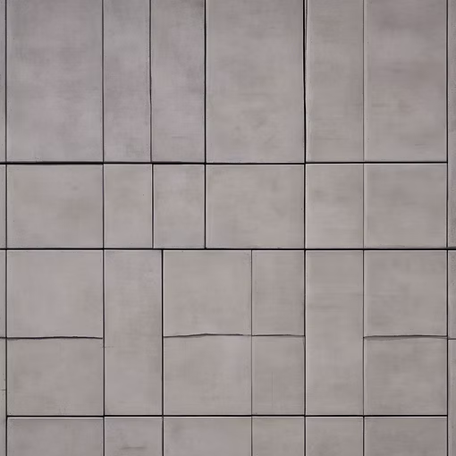 Featured image for “Why Use Precast Concrete Panels?”