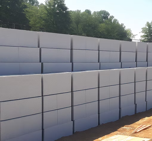 Featured image for “What Is The Most Common Type Of Precast Concrete Panel?”
