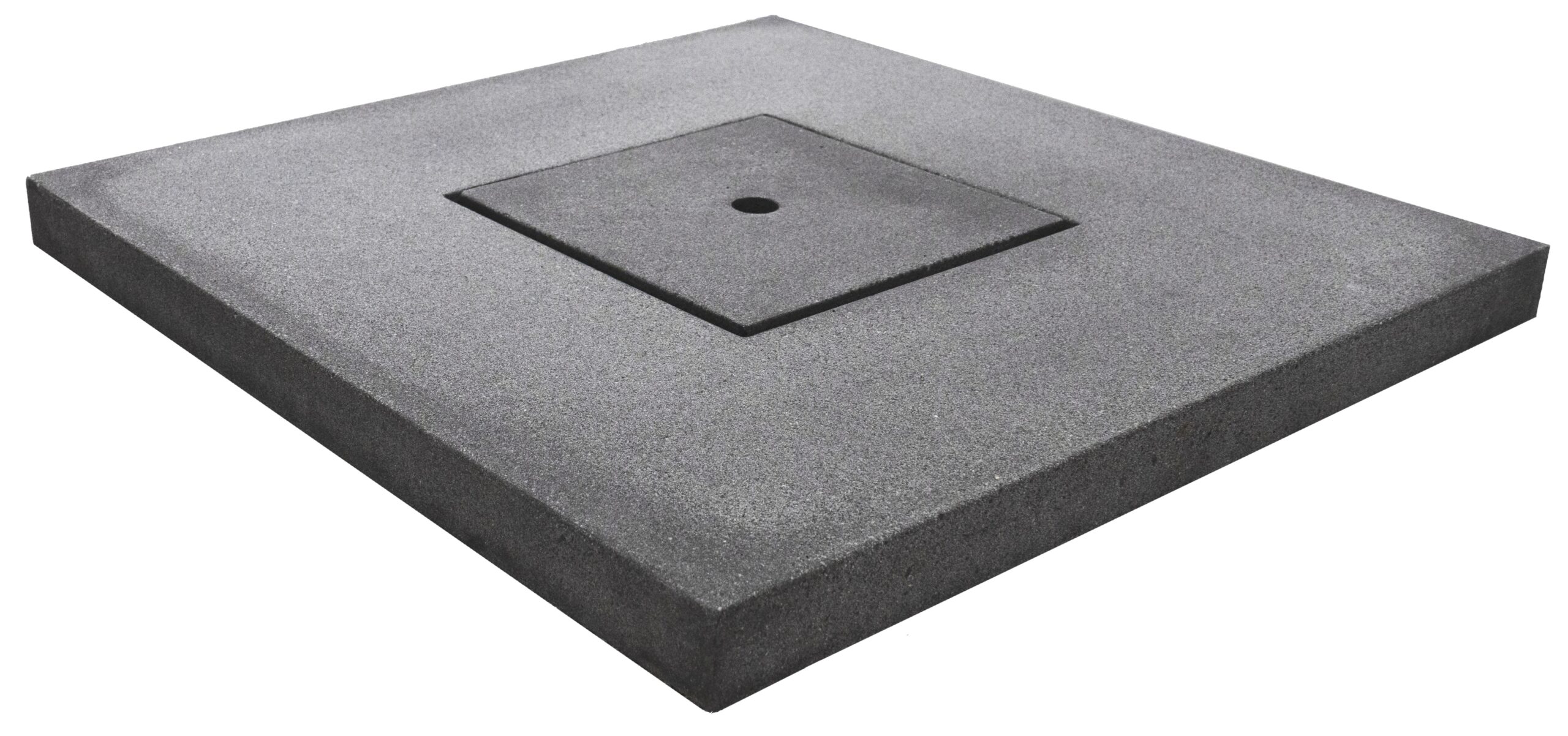 ECO02408_square