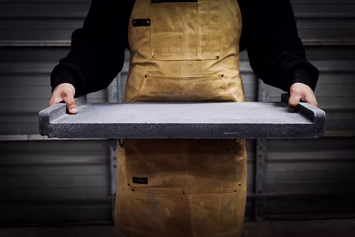 Featured image for “Is Concrete Pool Coping Good?”