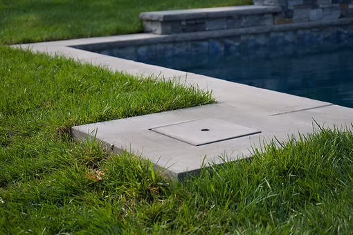 Featured image for “What is Precast Pool Coping?”